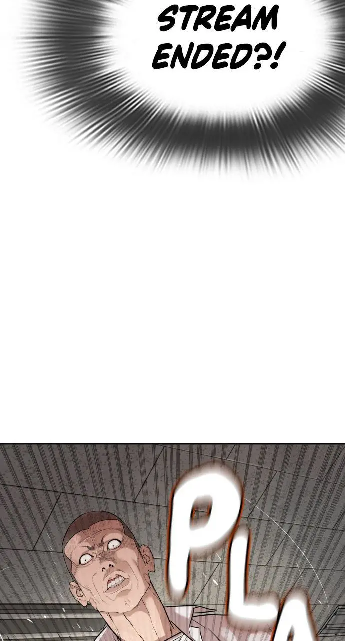 How To Fight Manhwa Online Acagbbb Chapter 2 - Page 145