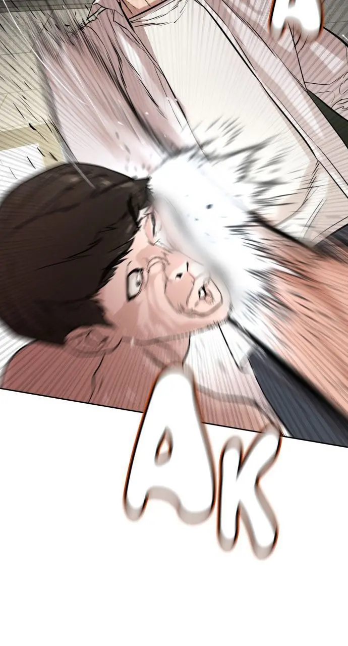 How To Fight Manhwa Online Acagbbb Chapter 2 - Page 146
