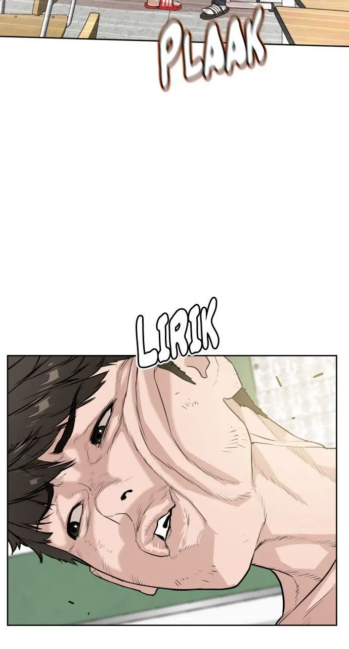 How To Fight Manhwa Online Acagbbb Chapter 2 - Page 148