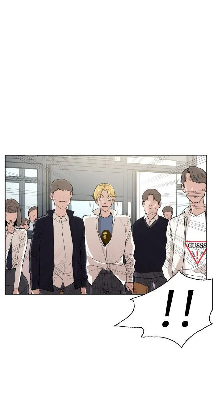 How To Fight Manhwa Online Acagbbb Chapter 2 - Page 149