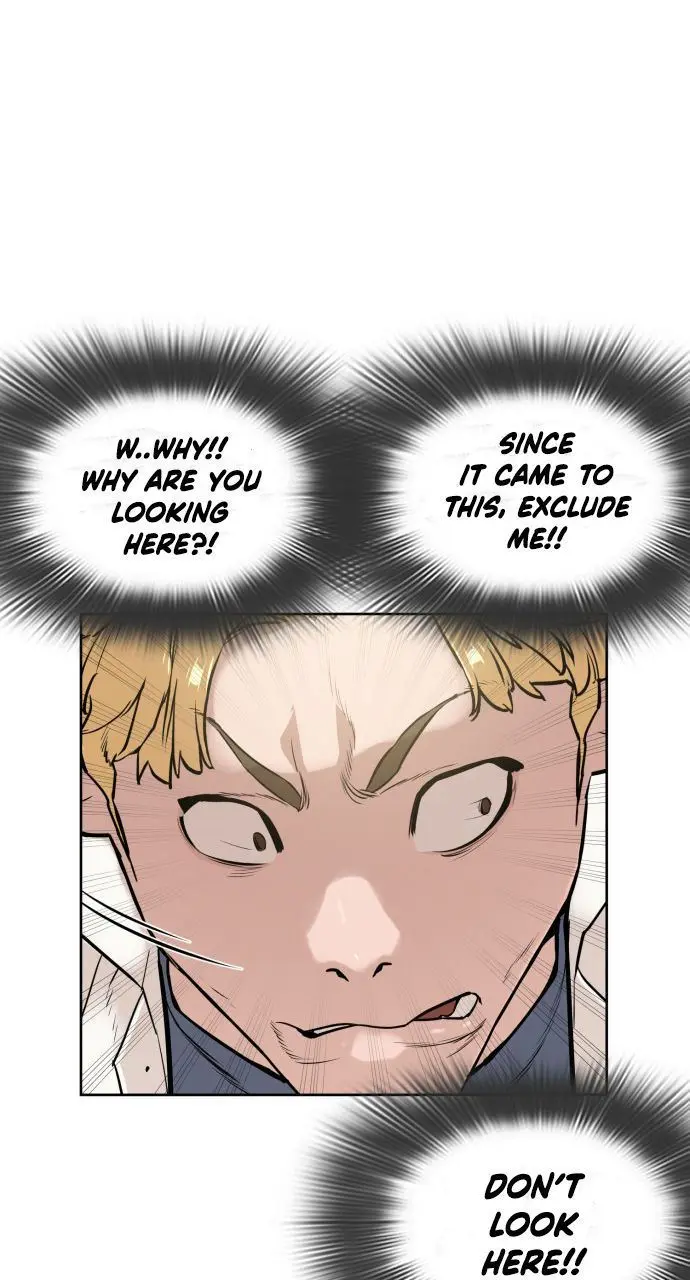 How To Fight Manhwa Online Acagbbb Chapter 2 - Page 150