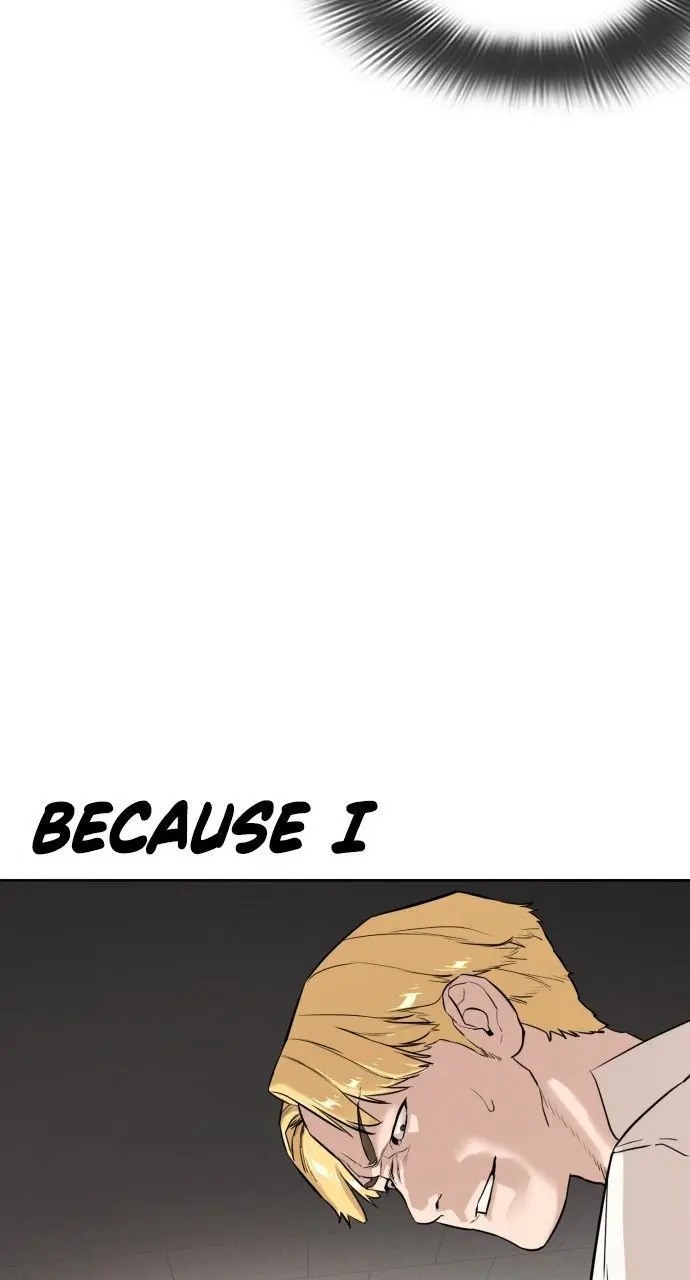 How To Fight Manhwa Online Acagbbb Chapter 2 - Page 151