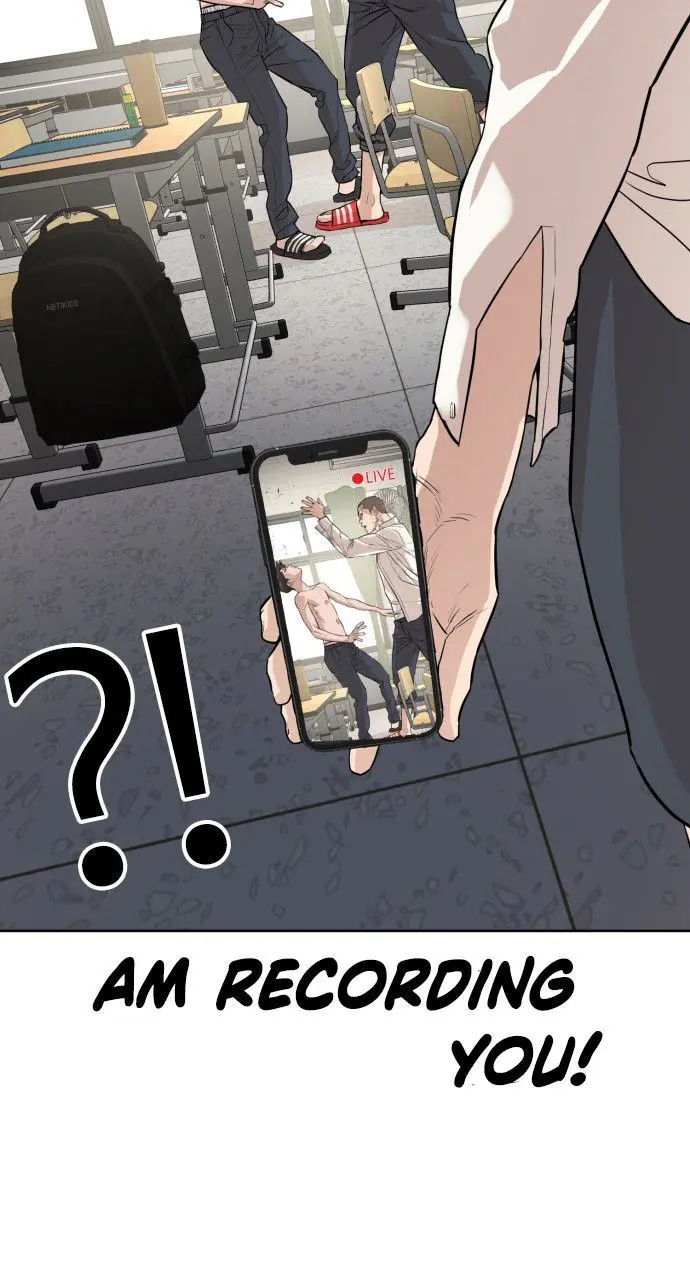 How To Fight Manhwa Online Acagbbb Chapter 2 - Page 153