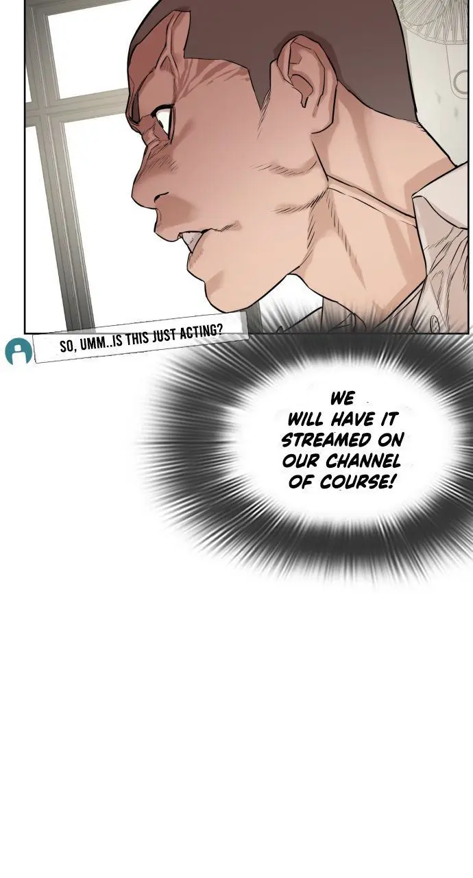 How To Fight Manhwa Online Acagbbb Chapter 2 - Page 156