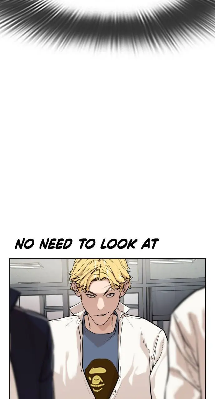 How To Fight Manhwa Online Acagbbb Chapter 2 - Page 158