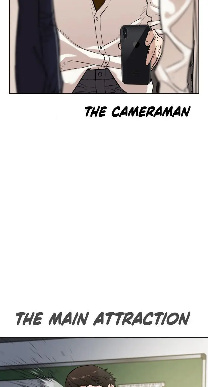 How To Fight Manhwa Online Acagbbb Chapter 2 - Page 159