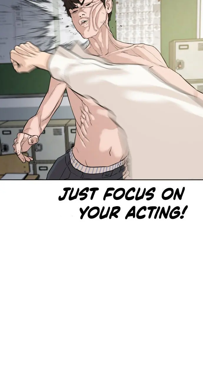 How To Fight Manhwa Online Acagbbb Chapter 2 - Page 160