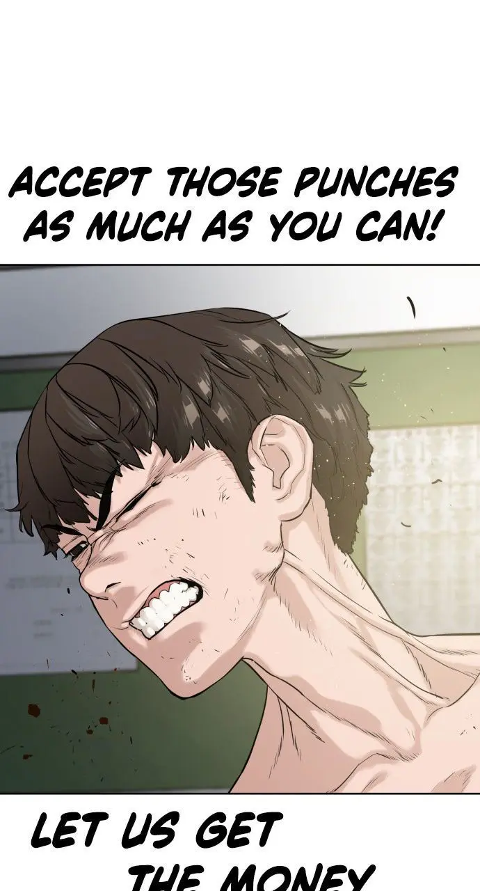 How To Fight Manhwa Online Acagbbb Chapter 2 - Page 161
