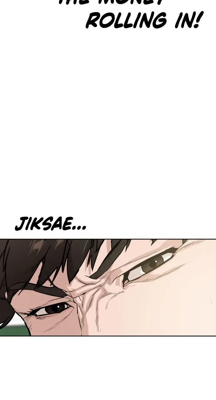 How To Fight Manhwa Online Acagbbb Chapter 2 - Page 162
