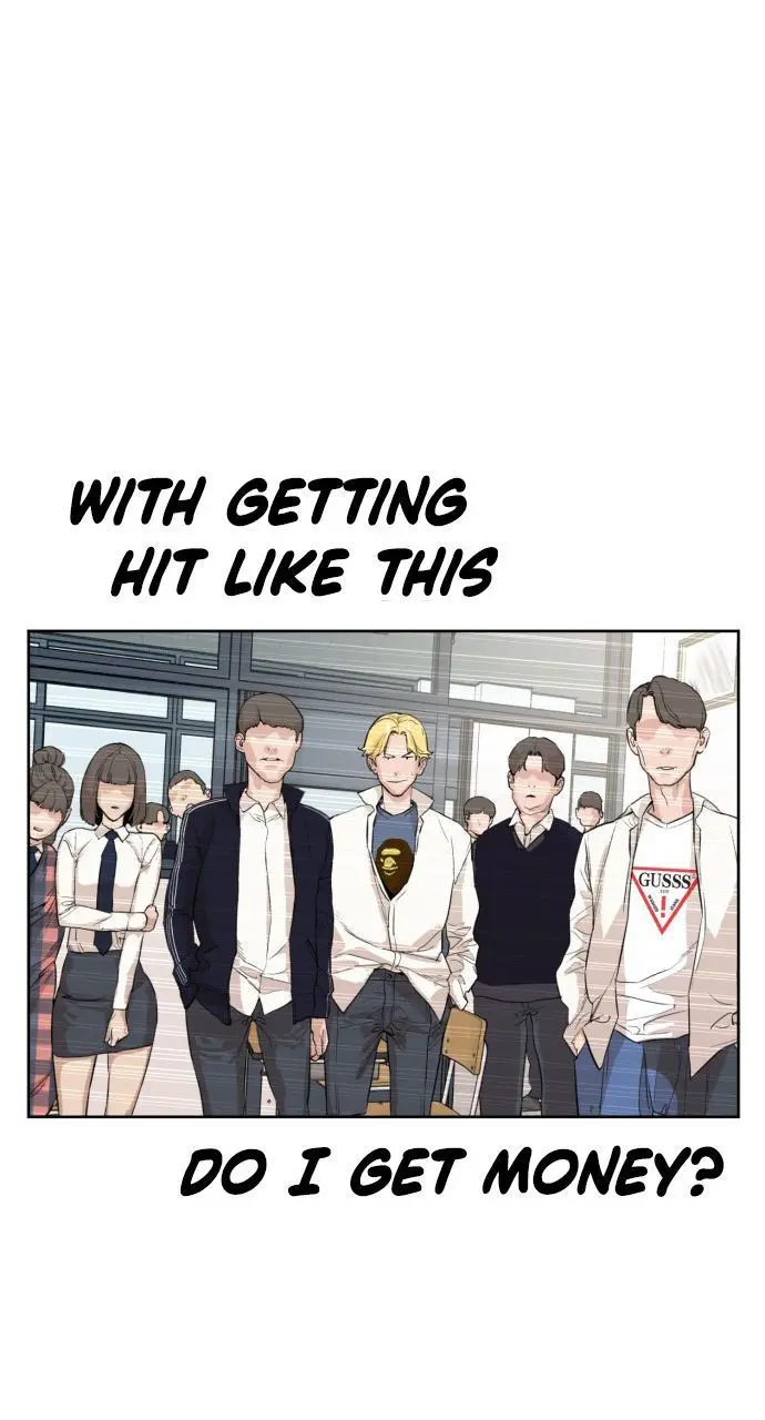 How To Fight Manhwa Online Acagbbb Chapter 2 - Page 163