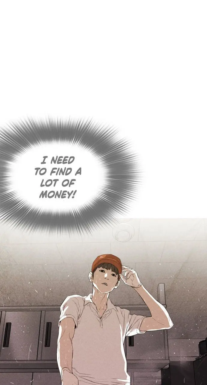 How To Fight Manhwa Online Acagbbb Chapter 2 - Page 164