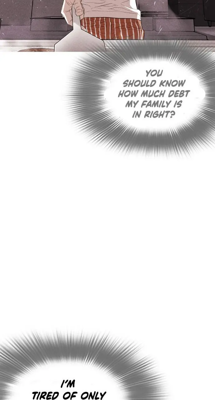 How To Fight Manhwa Online Acagbbb Chapter 2 - Page 165