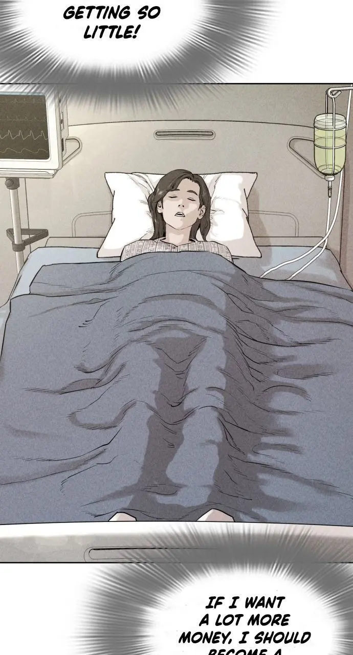 How To Fight Manhwa Online Acagbbb Chapter 2 - Page 166