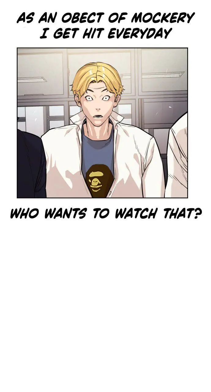 How To Fight Manhwa Online Acagbbb Chapter 2 - Page 168
