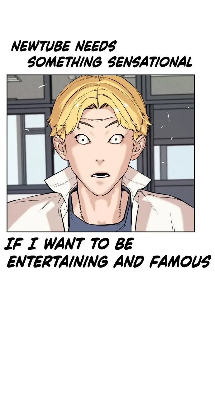 How To Fight Manhwa Online Acagbbb Chapter 2 - Page 169