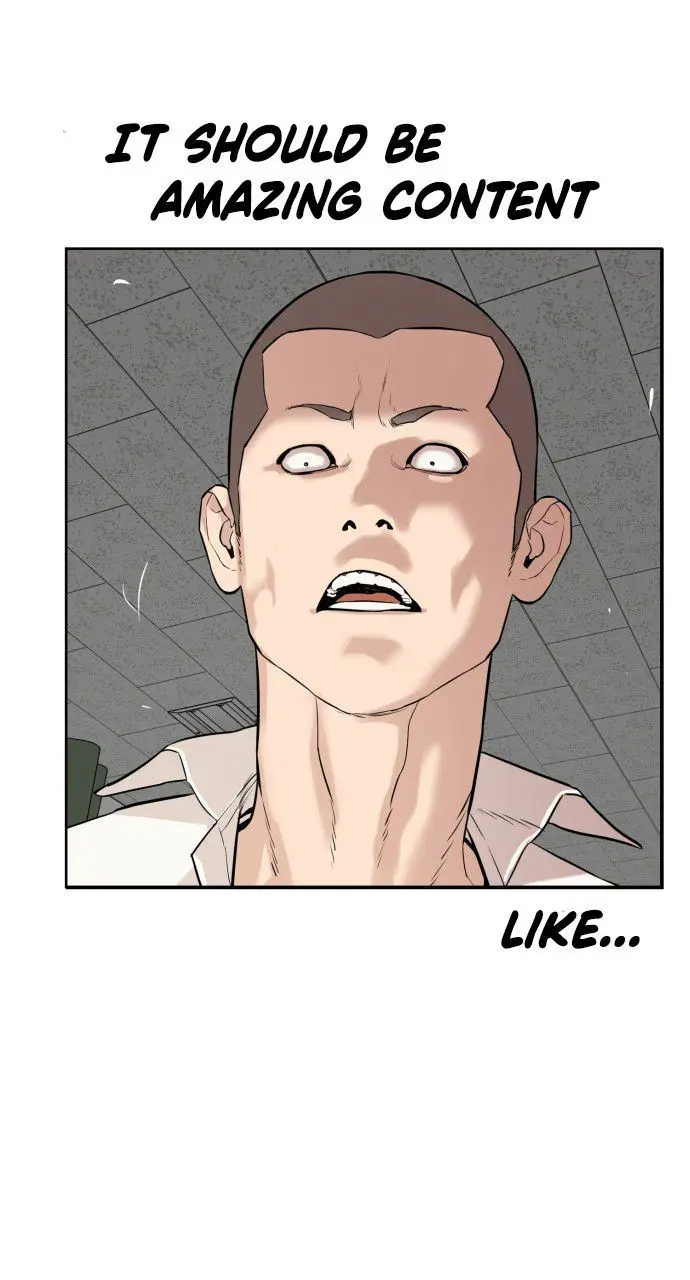 How To Fight Manhwa Online Acagbbb Chapter 2 - Page 170