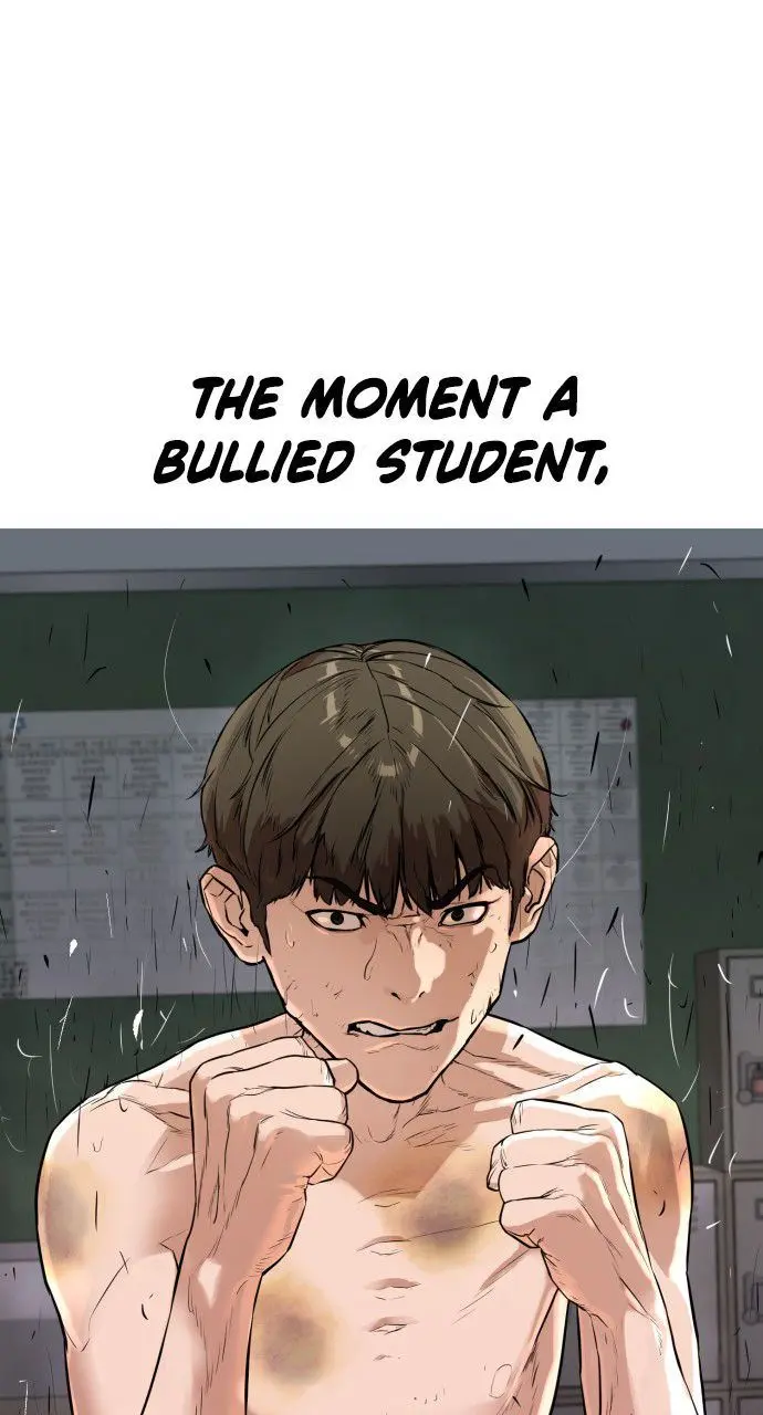 How To Fight Manhwa Online Acagbbb Chapter 2 - Page 171