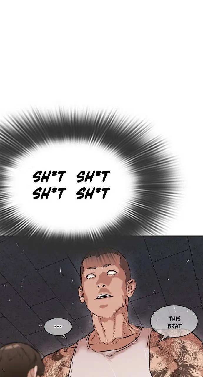How To Fight Manhwa Online Acagbbb Chapter 2 - Page 173
