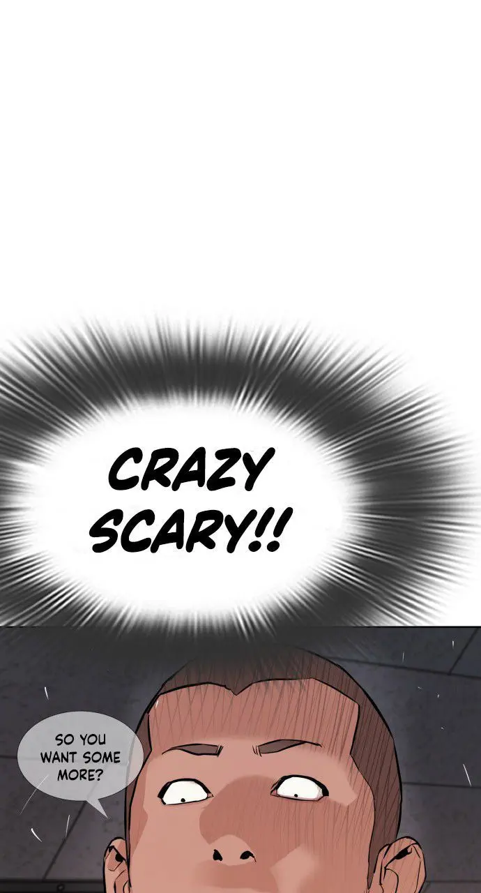 How To Fight Manhwa Online Acagbbb Chapter 2 - Page 175