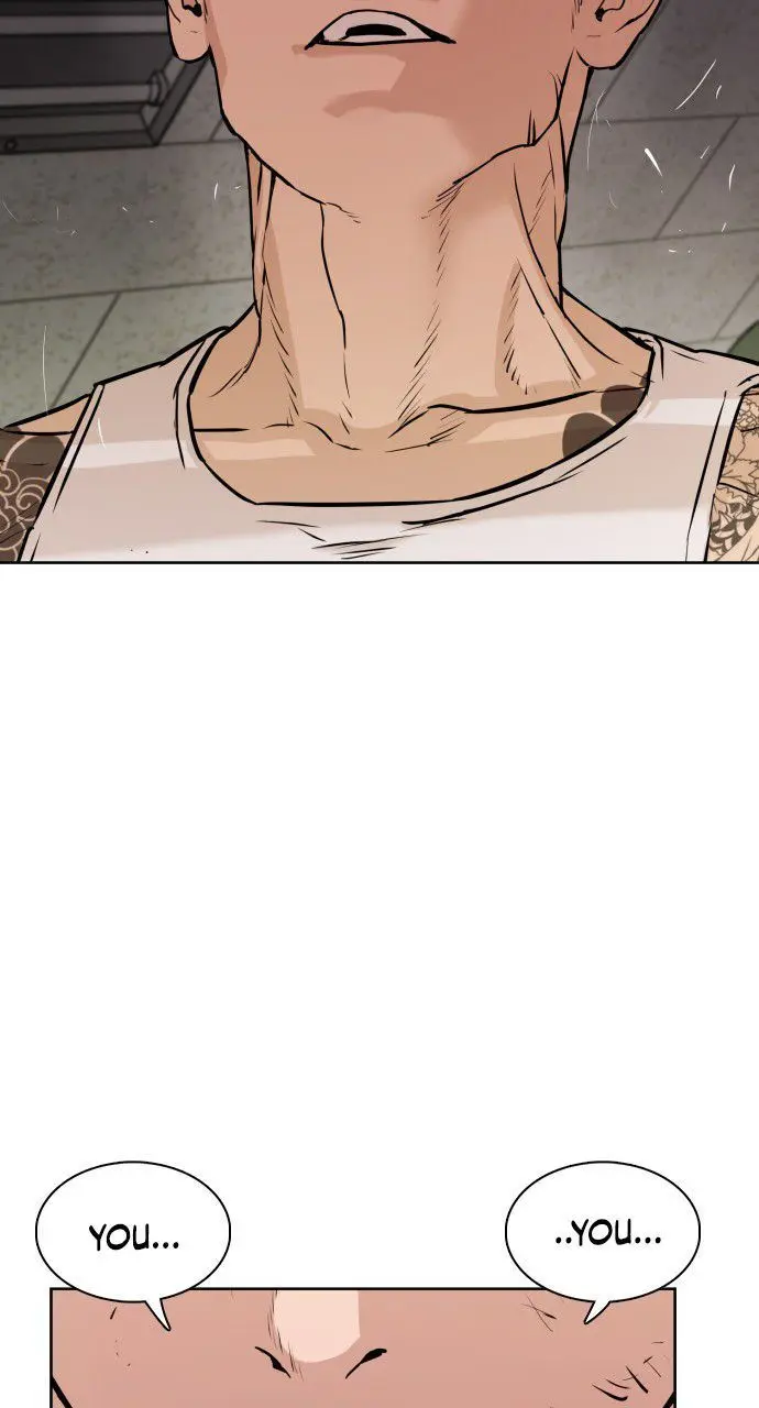 How To Fight Manhwa Online Acagbbb Chapter 2 - Page 176