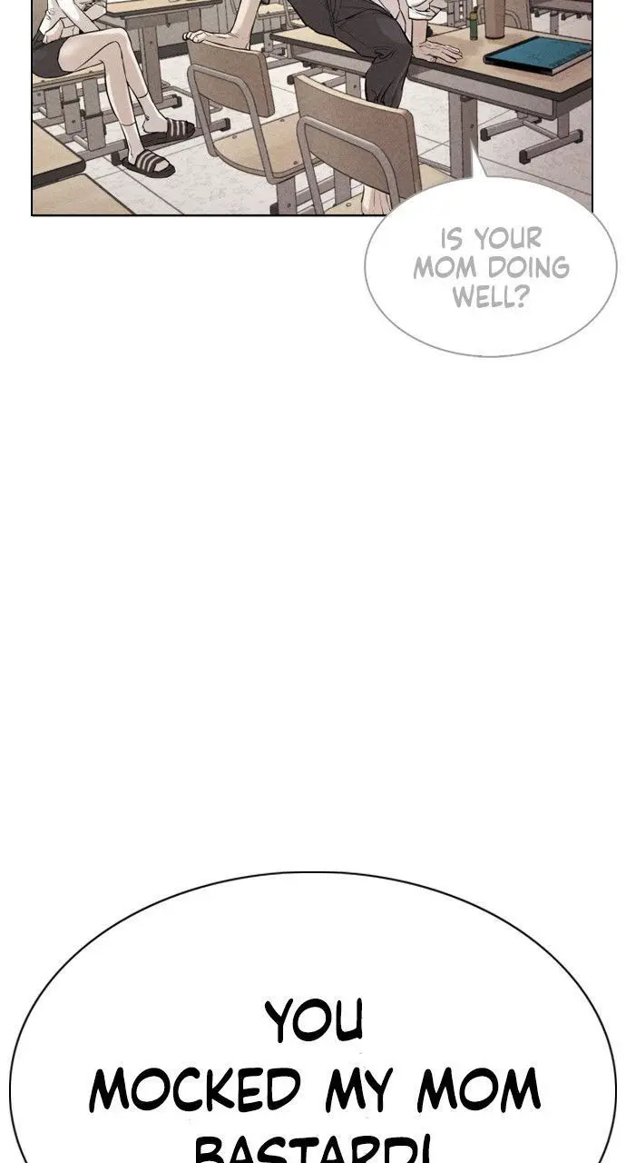 How To Fight Manhwa Online Acagbbb Chapter 2 - Page 178