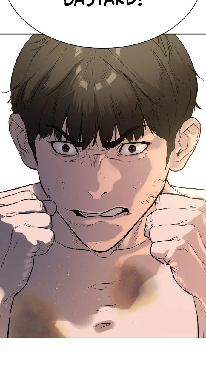 How To Fight Manhwa Online Acagbbb Chapter 2 - Page 179