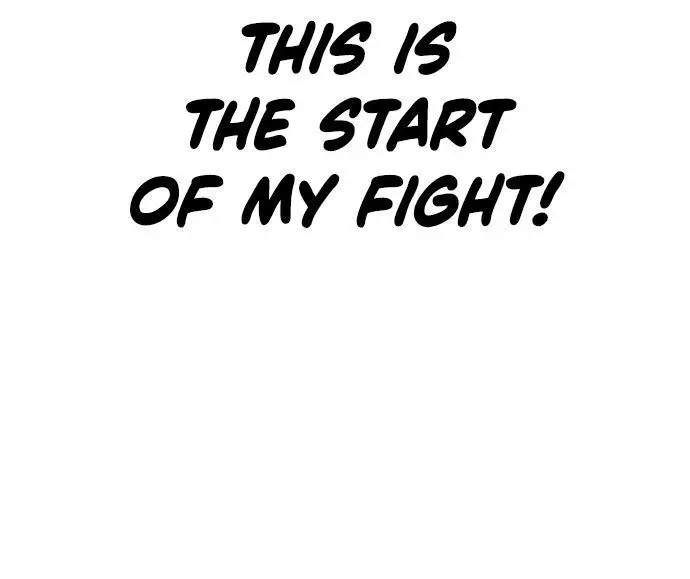 How To Fight Manhwa Online Acagbbb Chapter 2 - Page 180