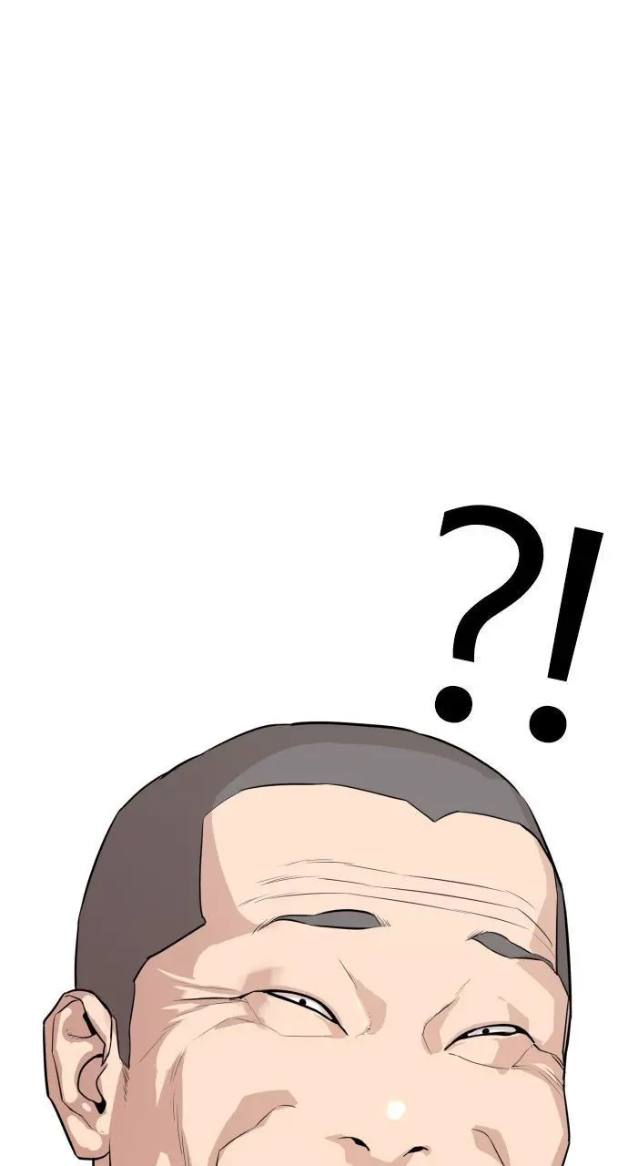 How To Fight Manhwa Online Acagbbb Chapter 2 - Page 22