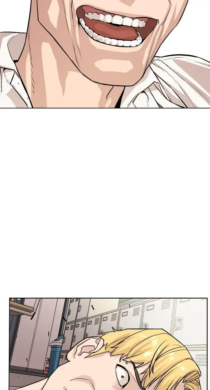 How To Fight Manhwa Online Acagbbb Chapter 2 - Page 23