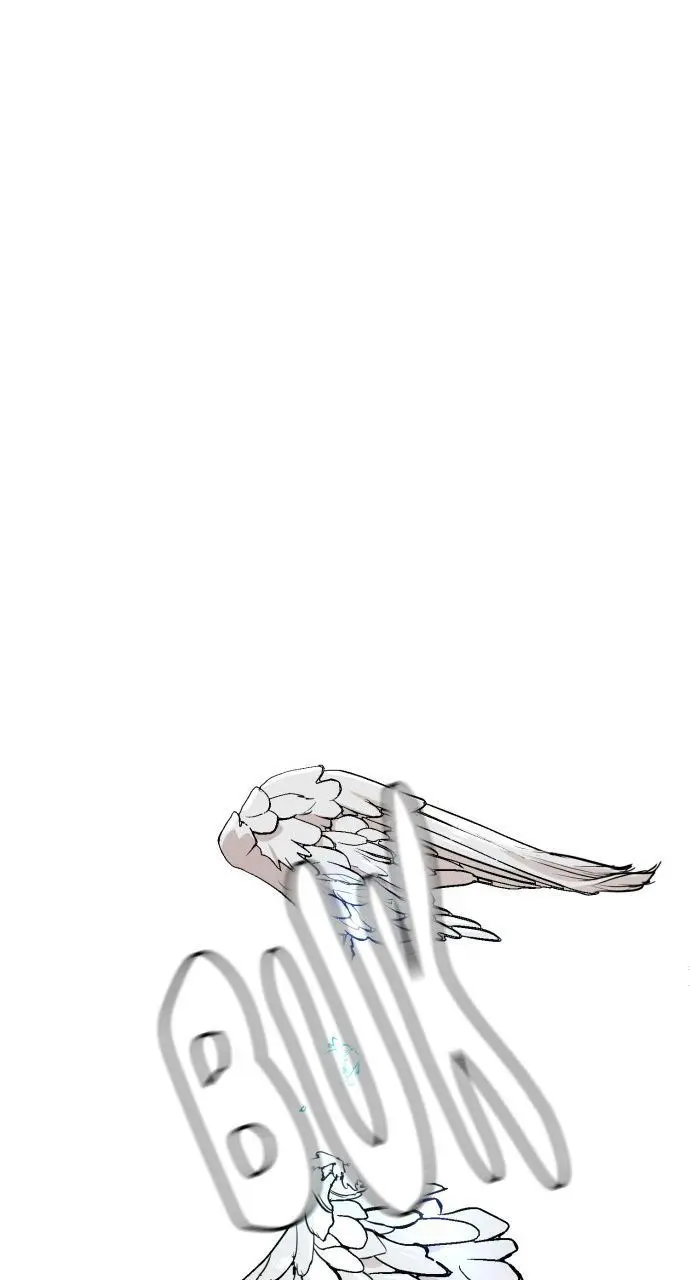 How To Fight Manhwa Online Acagbbb Chapter 2 - Page 27
