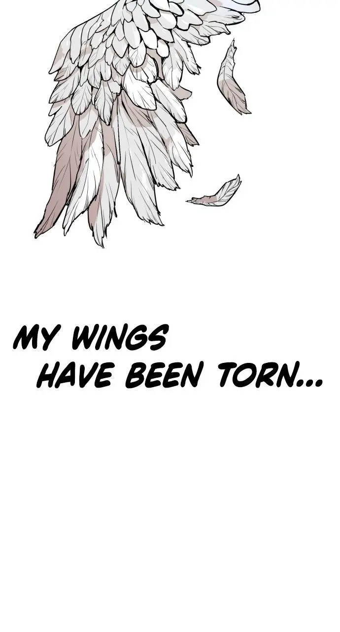 How To Fight Manhwa Online Acagbbb Chapter 2 - Page 28