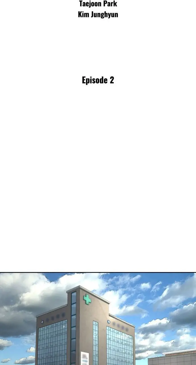 How To Fight Manhwa Online Acagbbb Chapter 2 - Page 30