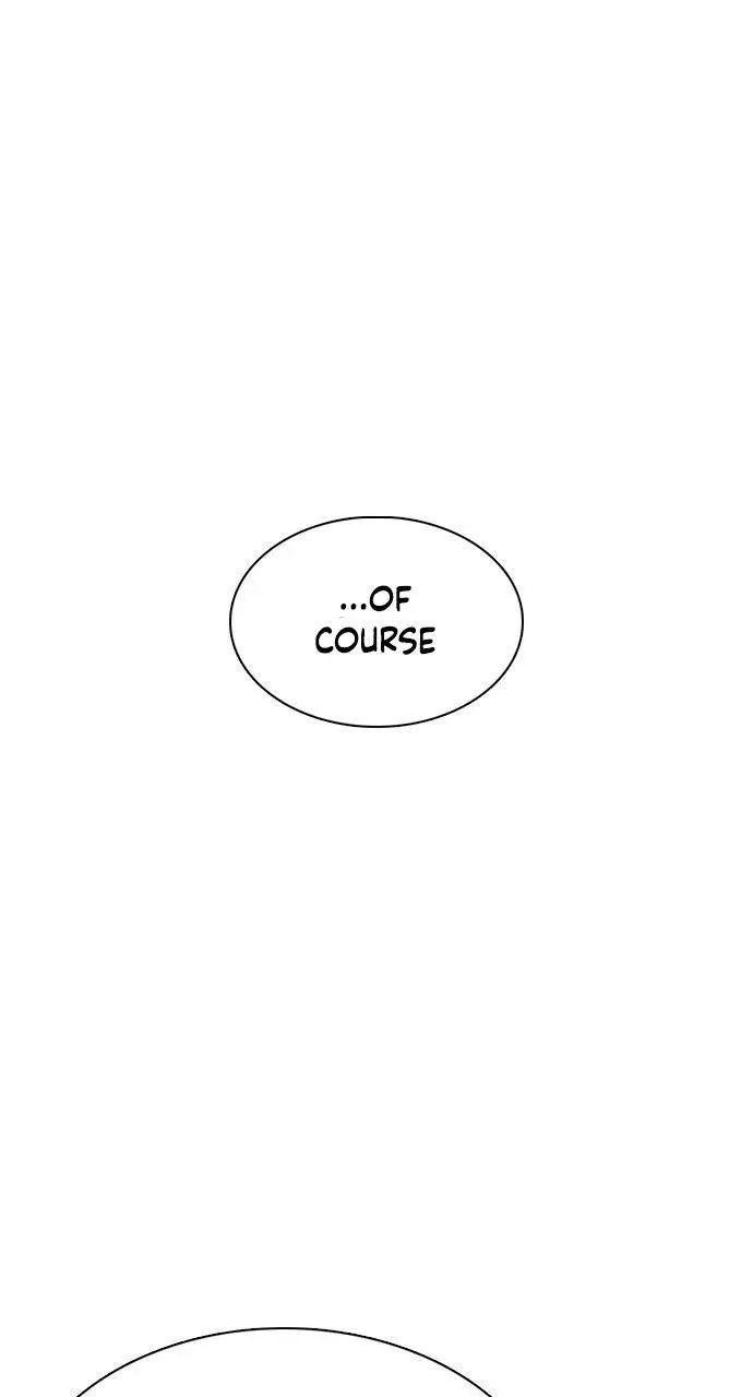 How To Fight Manhwa Online Acagbbb Chapter 2 - Page 35