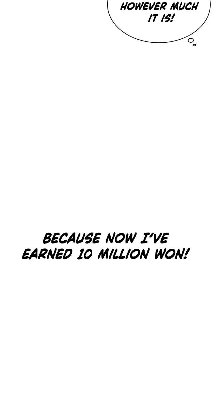How To Fight Manhwa Online Acagbbb Chapter 2 - Page 38