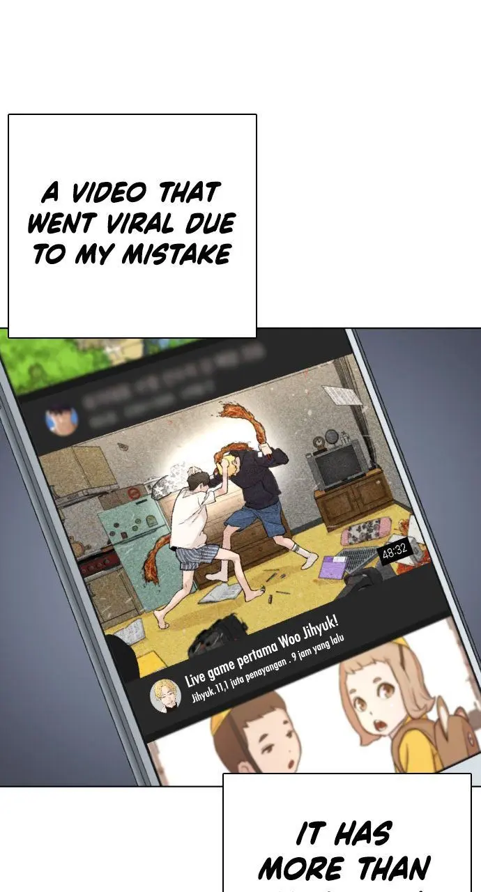 How To Fight Manhwa Online Acagbbb Chapter 2 - Page 39