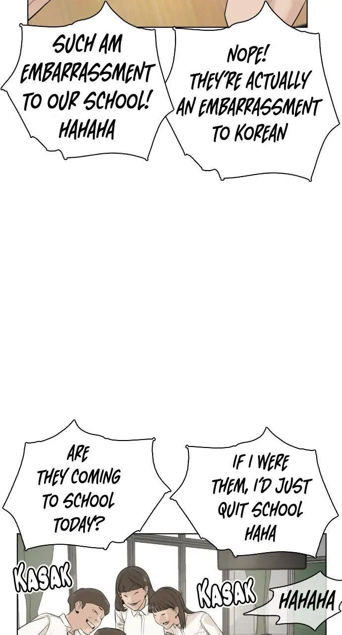 How To Fight Manhwa Online Acagbbb Chapter 2 - Page 4