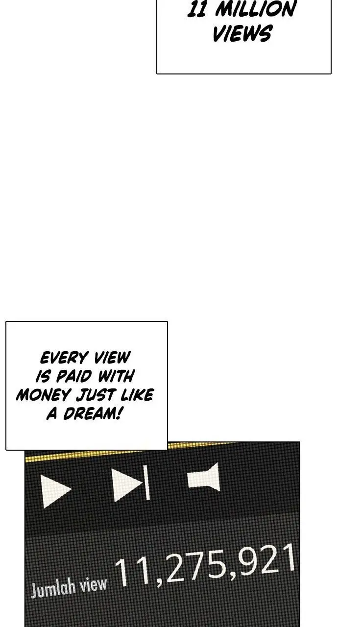 How To Fight Manhwa Online Acagbbb Chapter 2 - Page 40