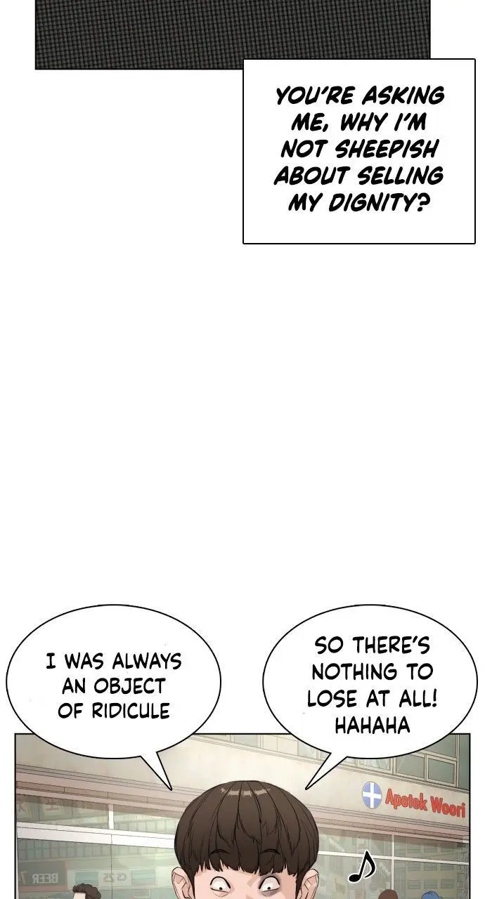 How To Fight Manhwa Online Acagbbb Chapter 2 - Page 41
