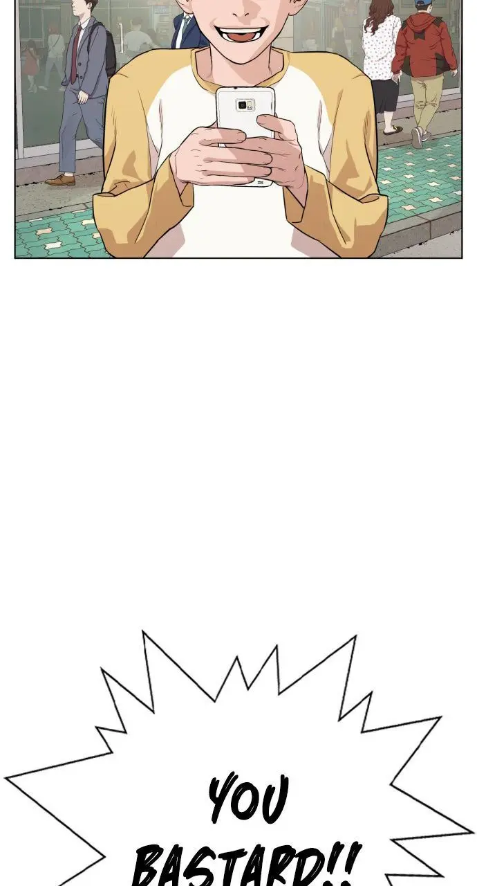 How To Fight Manhwa Online Acagbbb Chapter 2 - Page 42