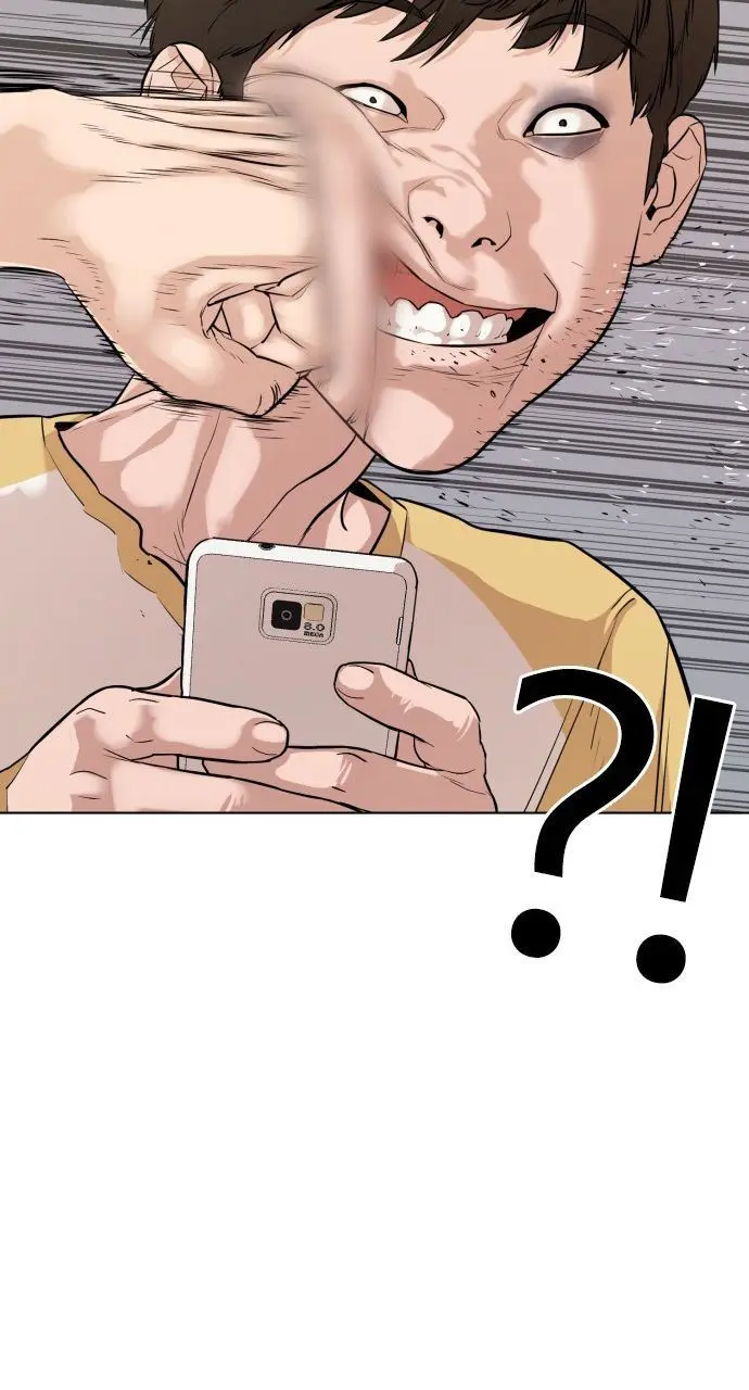 How To Fight Manhwa Online Acagbbb Chapter 2 - Page 44
