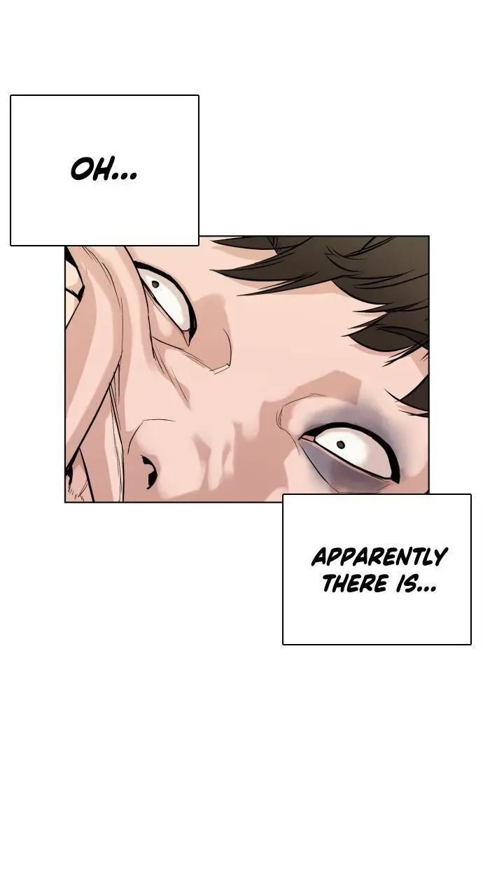 How To Fight Manhwa Online Acagbbb Chapter 2 - Page 45