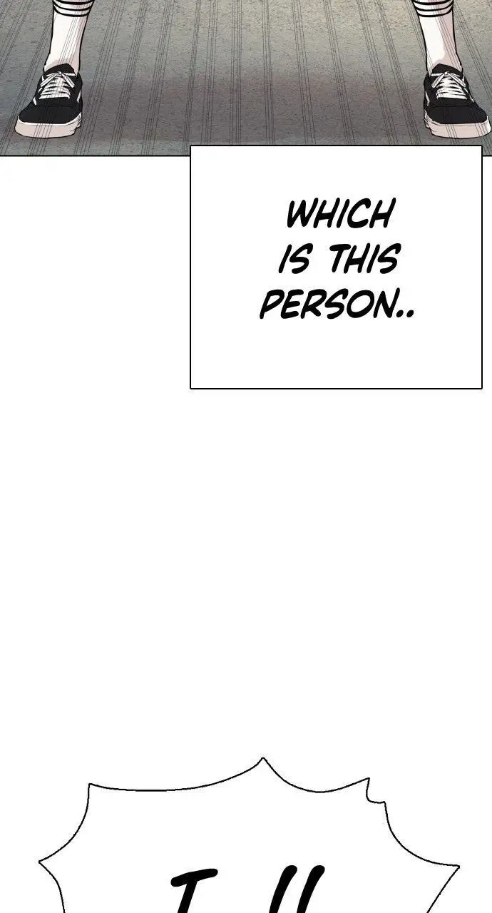 How To Fight Manhwa Online Acagbbb Chapter 2 - Page 48