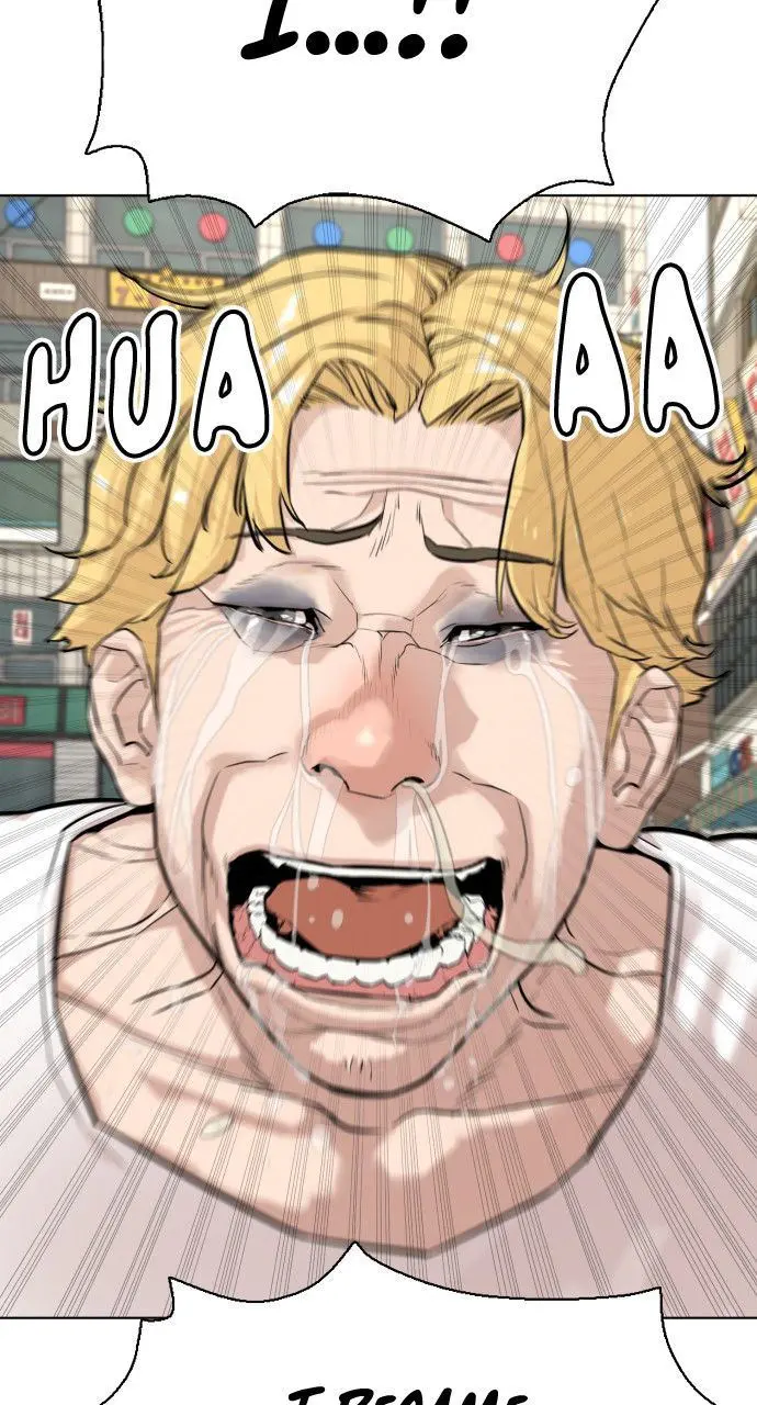 How To Fight Manhwa Online Acagbbb Chapter 2 - Page 49