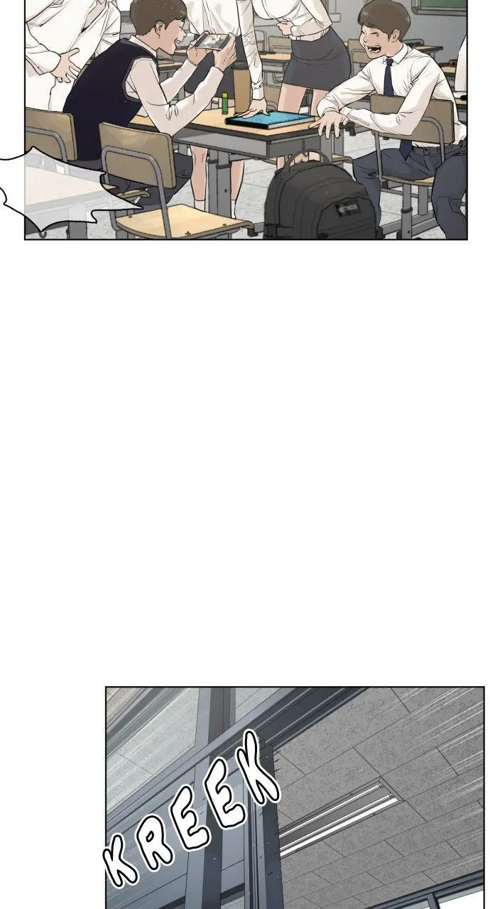 How To Fight Manhwa Online Acagbbb Chapter 2 - Page 5