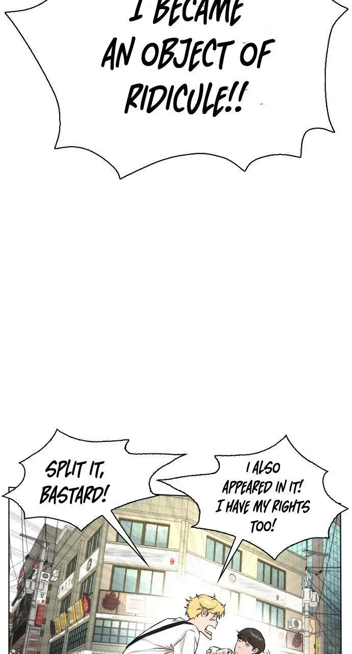 How To Fight Manhwa Online Acagbbb Chapter 2 - Page 50
