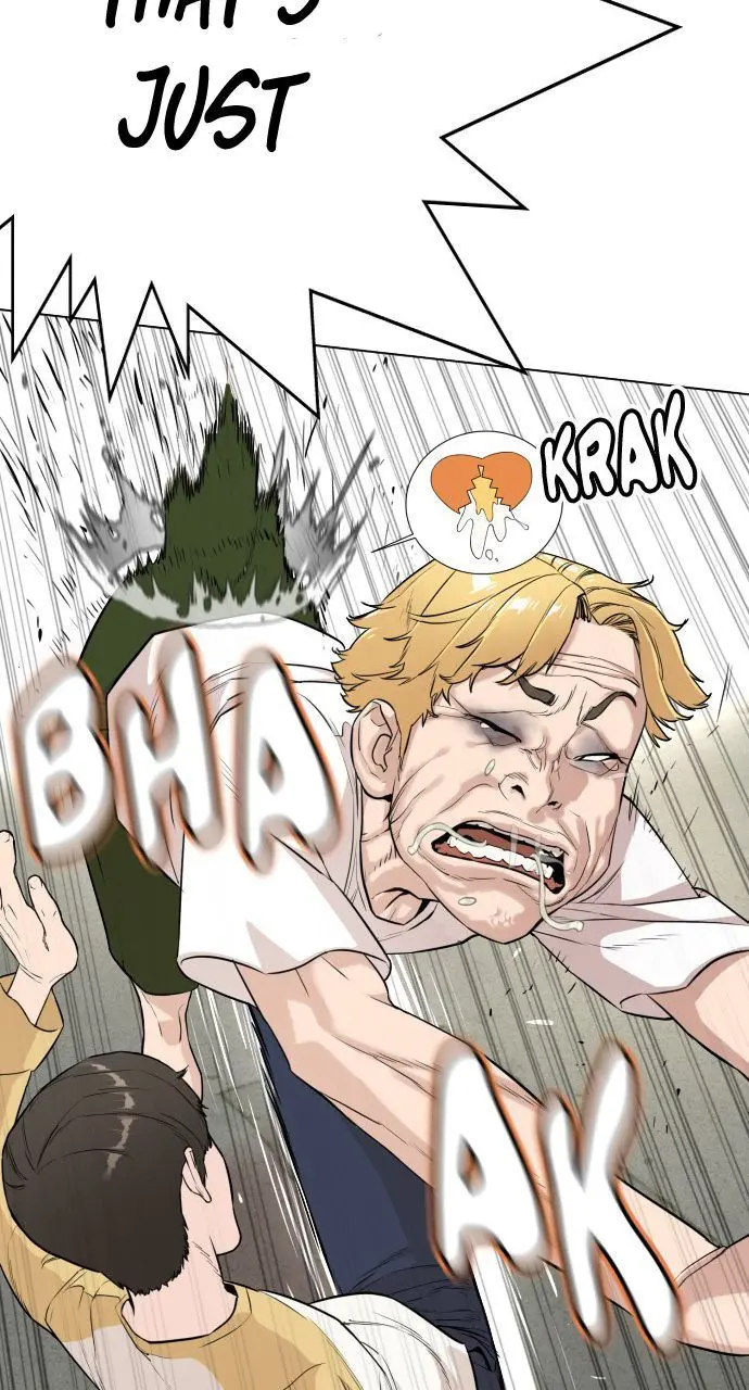How To Fight Manhwa Online Acagbbb Chapter 2 - Page 52