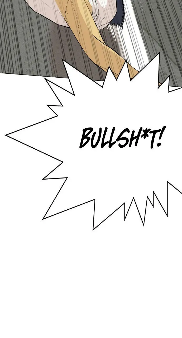How To Fight Manhwa Online Acagbbb Chapter 2 - Page 53