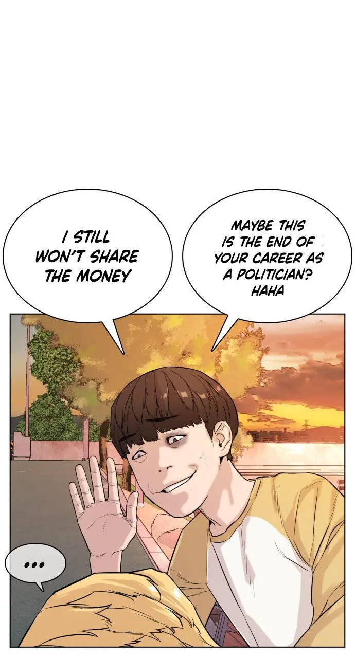 How To Fight Manhwa Online Acagbbb Chapter 2 - Page 57