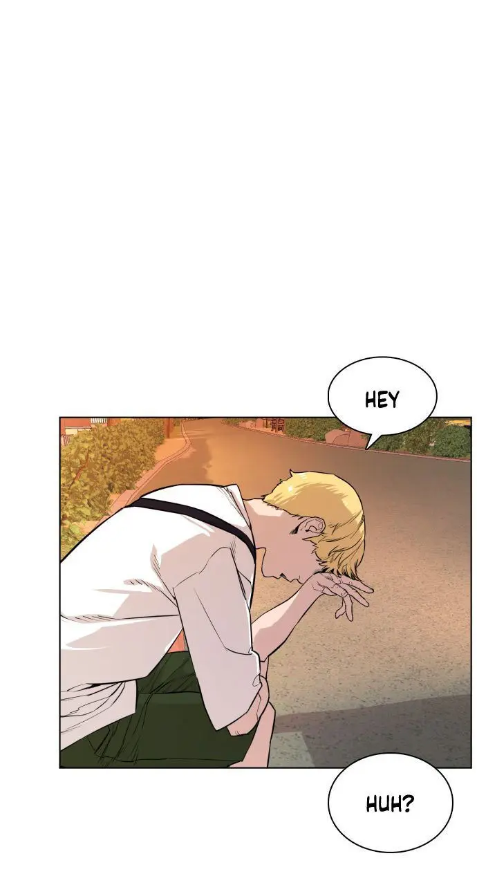 How To Fight Manhwa Online Acagbbb Chapter 2 - Page 58