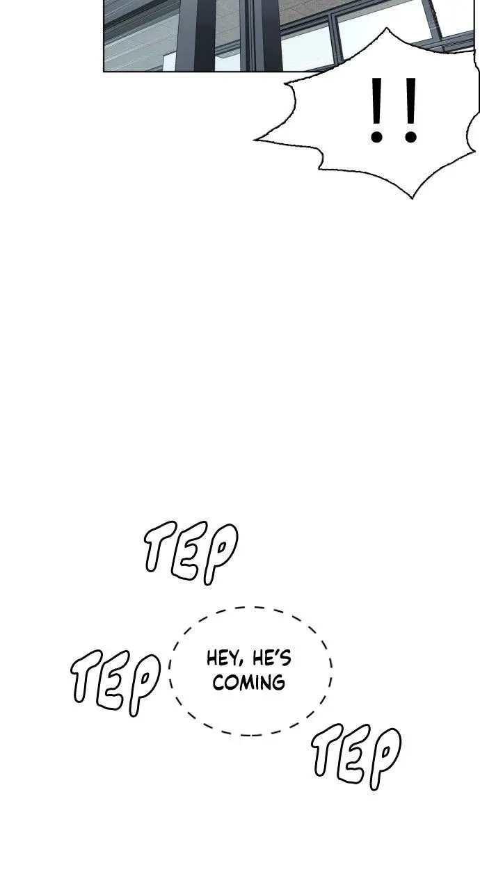 How To Fight Manhwa Online Acagbbb Chapter 2 - Page 6